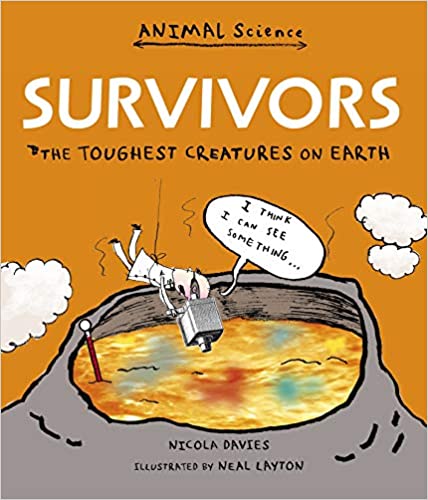 Survivors