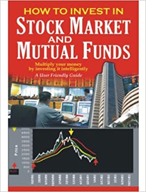 How To Invest In Stock Market & Mutual Funds