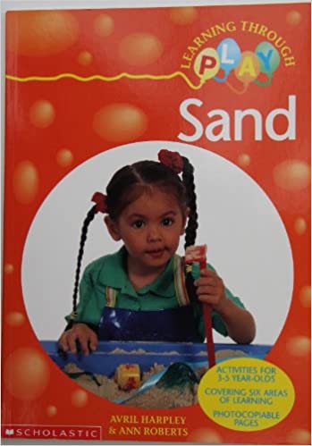 Sand