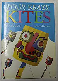 Krazy Kites