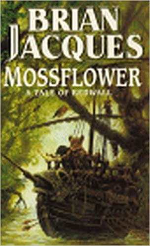 Mossflower