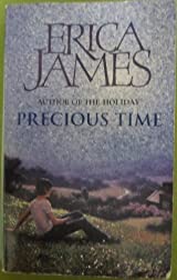 Precious Time