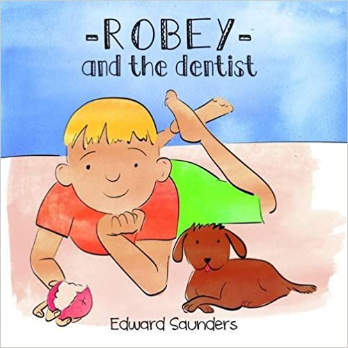 Robey and the Dentist