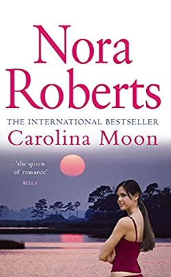 CAROLINA MOON