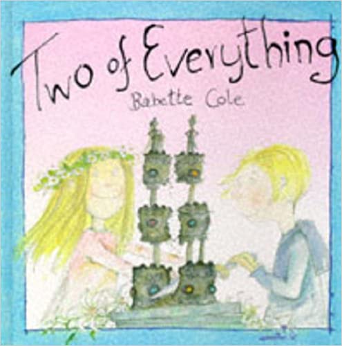 Two Of Everything