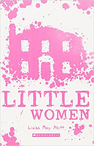 Little Women