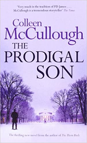 The Prodigal Son