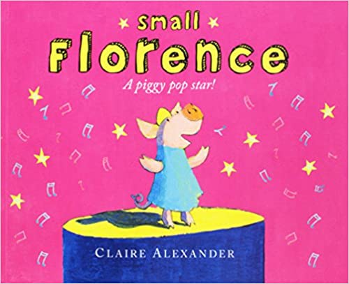 Small Florence