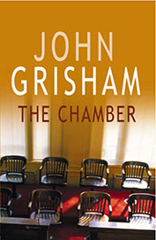 The Chamber