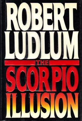 The Scorpio Illusion