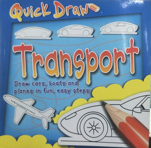 TRANSPORT