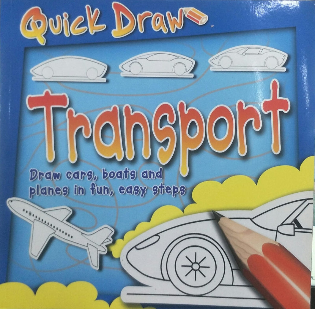 TRANSPORT