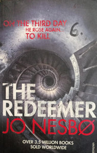The Redeemer