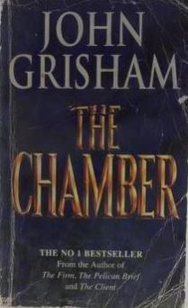 The Chamber