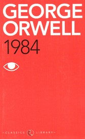 1984