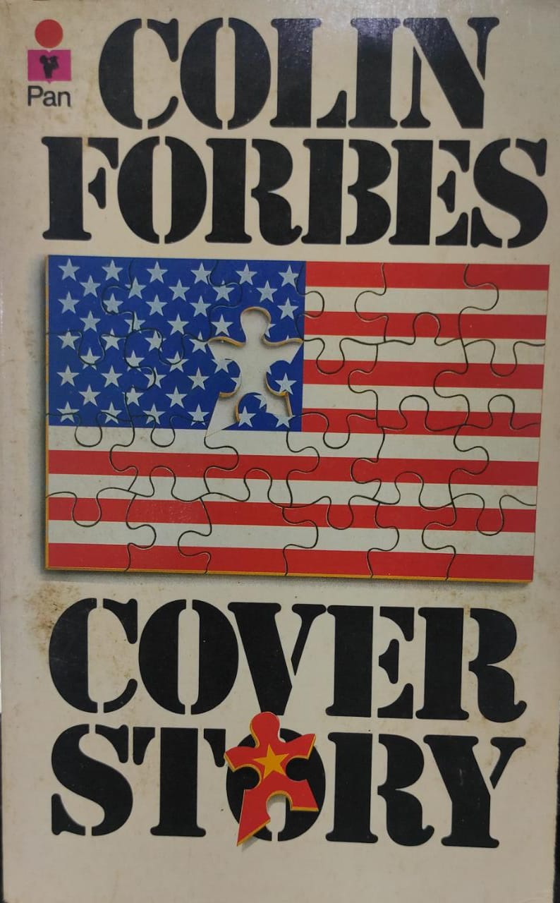 Cover Story