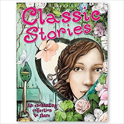 Classic Stories