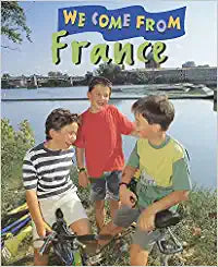 France