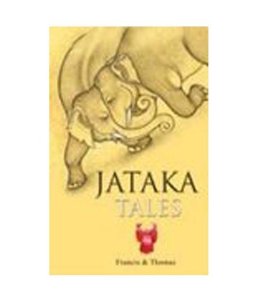 Jataka Tales