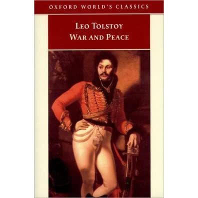 War and Peace