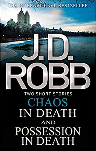 Chaos in Death and Possession in Death