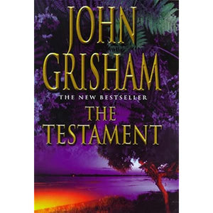 The testament