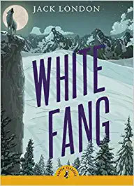 White Fang