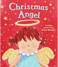 Christmas Angel