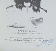 Load image into Gallery viewer, Angels Speak Your Daily Dose of Divine Love [SING COPY] (RARE BOOKS)
