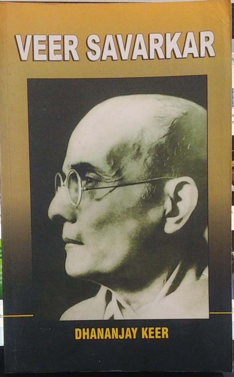 Veer Savarkar