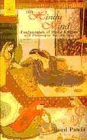 The Hindu Mind: Fundamentals of Hindu Religion and Philosophy for All Ages