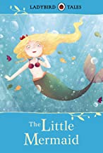 Ladybird Tales [HARDCOVER]