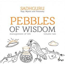 Pebbles of Wisdom