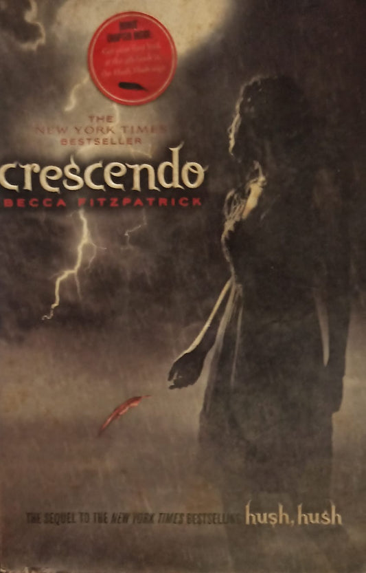 Crescendo