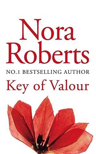 Key Of Valor