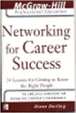 Networking For Career Success