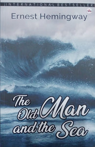 The old man and the sea