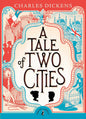 A Tale of Two Cities