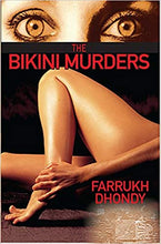Load image into Gallery viewer, The Bikini Murders
