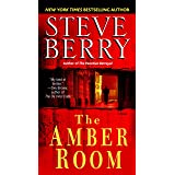 The Amber Room