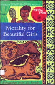 Morality for beautiful girls