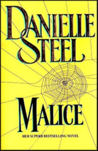 Malice