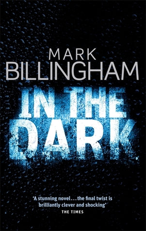 In The Dark