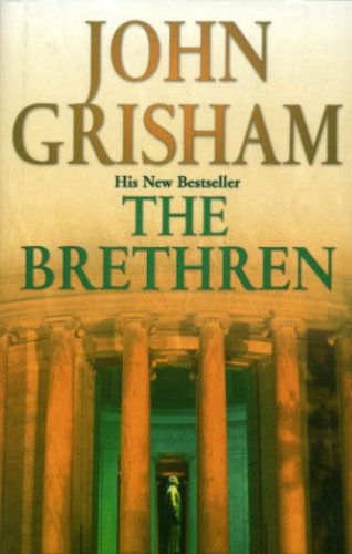 The Brethren