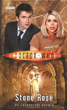 Load image into Gallery viewer, Doctor Who Files The Doctor [Hardcover]
