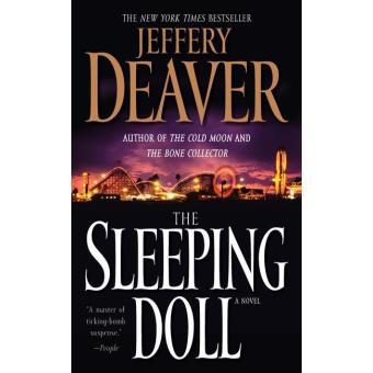 The Sleeping Doll
