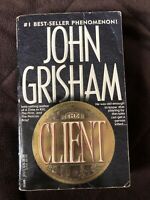 The Client
