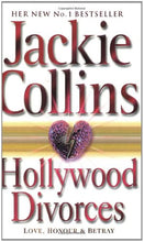 Load image into Gallery viewer, Hollywood Divorces
