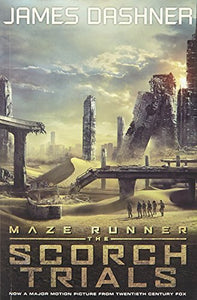 The scorch trials