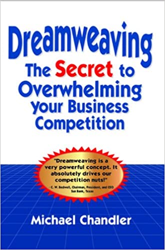 Dreamweaving